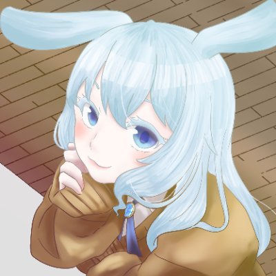 かんな(´・ω・`)さんのプロフィール画像