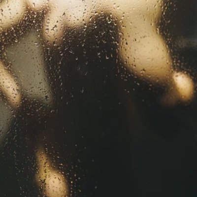 Ferdalita2's profile picture. BJ 🐮