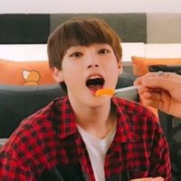 🤎🌰 (@1005x712) 's Twitter Profile Photo 🤎🌰 (@1005x712) 's Twitter Profile Photo