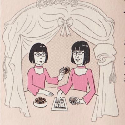 不健康ダイエッター