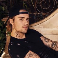 ᴍᴇʟ ✨ (@bieber_isart) 's Twitter Profile