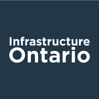 Créer un Ontario branché, moderne et compétitif

En anglais @InfraOntario