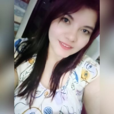 akasha_JB_ELF's profile picture. 