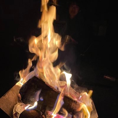 knnpp_iitoko51's profile picture. 