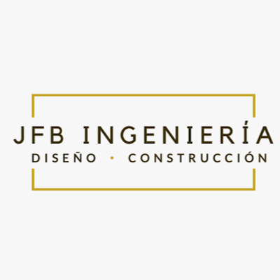 Somos una Empresa de Mantenimiento, reformas y construcción, una opción de calidad en proyectos de construcción, reformas e interiores.