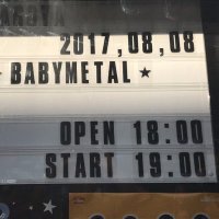 MY.DEAR- METΛL (@mydearmetal) 's Twitter Profile Photo MY.DEAR- METΛL (@mydearmetal) 's Twitter Profile Photo