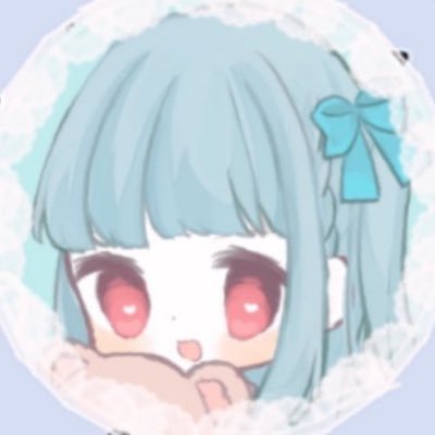 ゆのさんのプロフィール画像