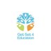 Get Set 4 Education (@getset4ed) Twitter profile photo Get Set 4 Education (@getset4ed) Twitter profile photo
