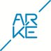 ARKÉ (@arke_py) Twitter profile photo