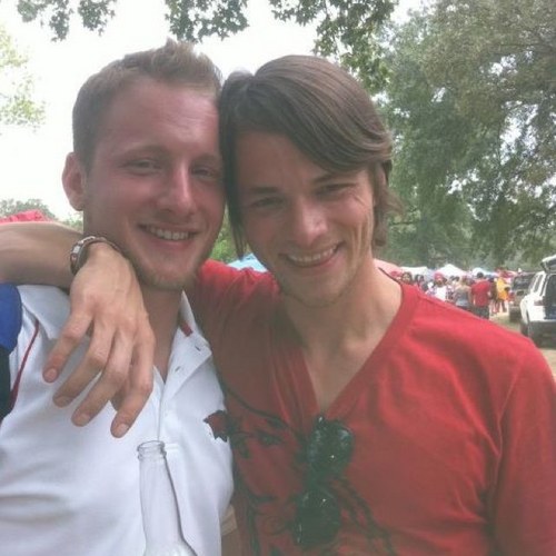 kcHOGwild7's profile picture. 