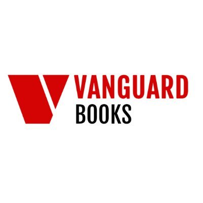 Vanguard is a leading publisher, distributor, and book seller in Pakistan.
Delivering Books Worldwide!
Order Now
https://t.co/hfcr9CSxXD