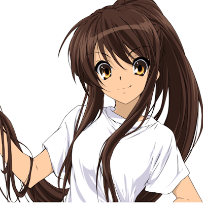 LuisRui87146109's profile picture. 