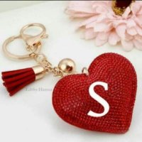 Fazal Tanha (@ahmad84495) 's Twitter Profile