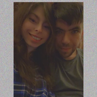 juljewel19971's profile picture. Best cashier at Acme Markets. Taken by @SaintsRowBoss 😘🥰❤️