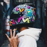 TSR Nife (@nifenine) 's Twitter Profile Photo TSR Nife (@nifenine) 's Twitter Profile Photo