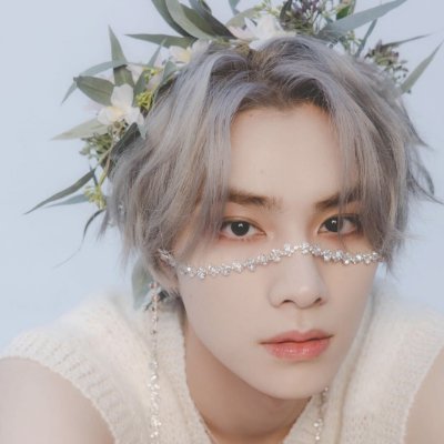 djxiao_888_b Profile Picture