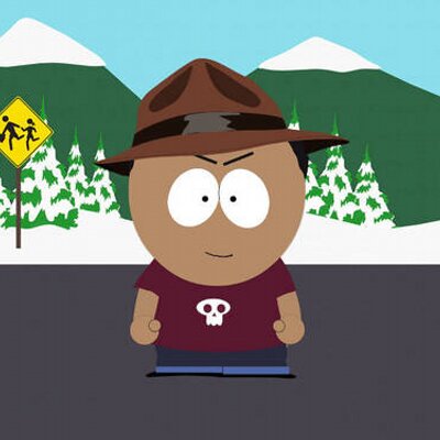 ggreynat's profile image