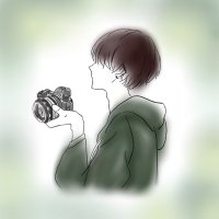 Sato Yuta (@___yu_photo___) Twitter profile photo