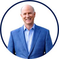 Councilman Worth Remick (@worthremick) 's Twitter Profile Photo Councilman Worth Remick (@worthremick) 's Twitter Profile Photo