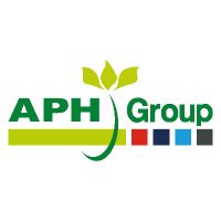 APH Group (@aphgroup) 's Twitter Profile