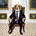 Phillip Murphy (@phillipmurphytn) Twitter profile photo Phillip Murphy (@phillipmurphytn) Twitter profile photo