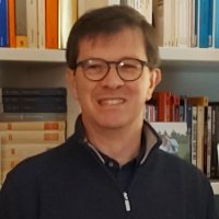 Vittorio Malagutti (@vmalagutti) 's Twitter Profile