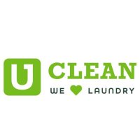 UClean(@UCleanIndia) 's Twitter Profile Photo