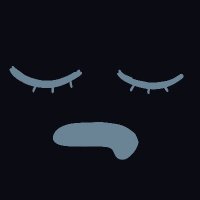 pigone (@pigone55) 's Twitter Profile Photo pigone (@pigone55) 's Twitter Profile Photo