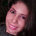 Andrea Alexandra Palacios (@andrea_informa8) Twitter profile photo Andrea Alexandra Palacios (@andrea_informa8) Twitter profile photo