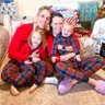cleet15's profile picture. Husband, Father of two, Multi Family Real Estate Investor with $4M AUM, Demand Planner by Day and RE investor 24/7!!