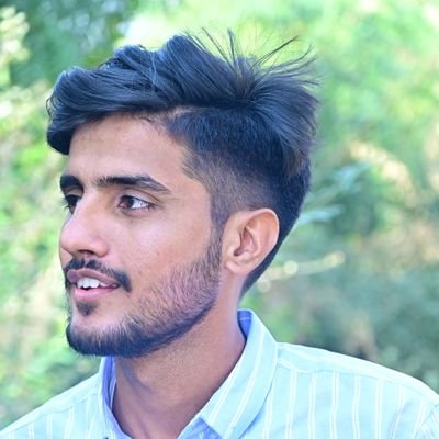 opbishnoi07's profile picture. 🇮🇳Proud Indian🇮🇳 Interested in politics and current affairs,Independent  Thinker, Politically unbiased, Army Lover 🇮🇳 Music and Cricket lover