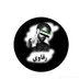 مغرد شاوي (@raqqawi_shawi) Twitter profile photo مغرد شاوي (@raqqawi_shawi) Twitter profile photo