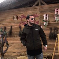 Doğukan (@dogukanbsky1) Twitter profile photo