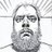 narkoreidcop's profile image