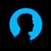 Aksjeverden (@aksjeverden) Twitter profile photo Aksjeverden (@aksjeverden) Twitter profile photo