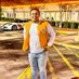 Rob (@robertoogpe) Twitter profile photo Rob (@robertoogpe) Twitter profile photo