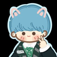 mayi (@woosan99z) 's Twitter Profile Photo mayi (@woosan99z) 's Twitter Profile Photo