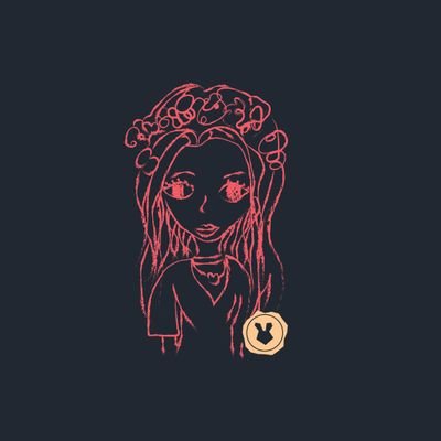 discoursfah's profile picture. Eu só acredito que...
Quando o amor for tudo o que restar, então aí teremos tudo...