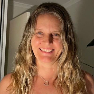 deeswayn's profile picture. 