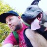 StefanMavi's profile picture. 🇺🇲 Americans need to unite and fight this #dictatorship now more than ever! 
Protect-🆓️-speech! 

Follow this account!  Don't forget to 👍 🔄