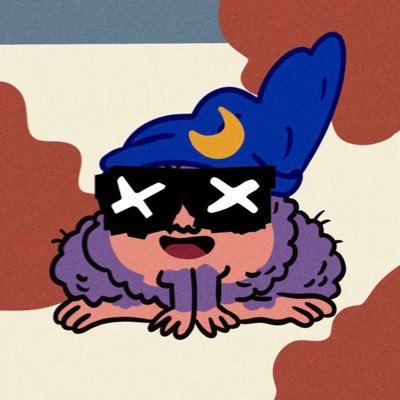 ens and 6529 memes https://t.co/mp7E5wsuue