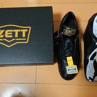 ヒロ (@ebumlxahplpjoie) 's Twitter Profile