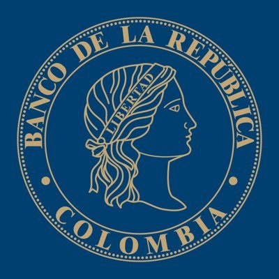 Banco República 🇨🇴 Profile