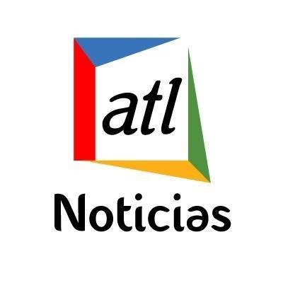 Noticias, Cesar-Col https://t.co/sYv531OVvB / YouTube: ATLinnovacion / Faceboock: ATL innovación / Instagram: atlinnovacion /Periscope: ATL_Innovacion