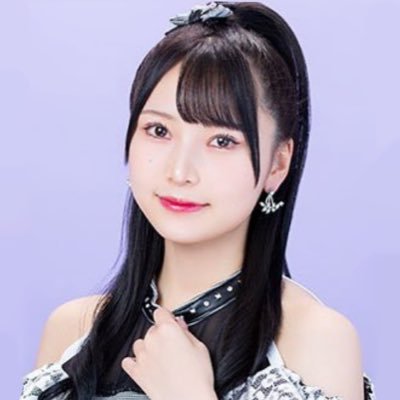 前田令子さんのプロフィール画像