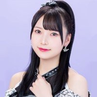 前田令子(@R_ko__9) 's Twitter Profile Photo