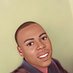 Humbleboy (@nicholaskasumb1) Twitter profile photo Humbleboy (@nicholaskasumb1) Twitter profile photo