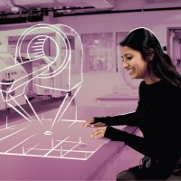 Jenny Patel, PhD | STEMwithJen (she/her) (@jennyppatel) 's Twitter Profile