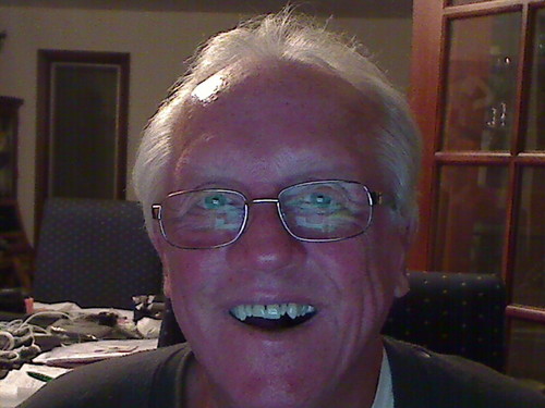 danjfalke's profile picture. I am a retired addiction therapist--I enjoy photography,reading, jumping out of planes, anything outside. and stuff.I am divorced since 1991