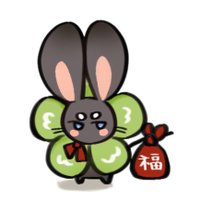 끼풀 (@tokkipul4) 's Twitter Profile Photo 끼풀 (@tokkipul4) 's Twitter Profile Photo